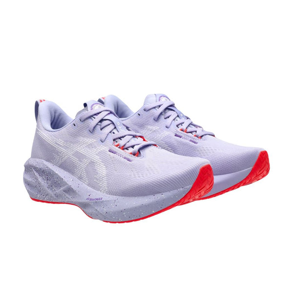 ASICS asics Novablast 5 Tokyo Women's Running Shoes