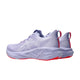 ASICS asics Novablast 5 Tokyo Women's Running Shoes