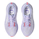 ASICS asics Novablast 5 Tokyo Women's Running Shoes