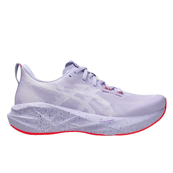 ASICS asics Novablast 5 Tokyo Women's Running Shoes