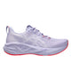 ASICS asics Novablast 5 Tokyo Women's Running Shoes