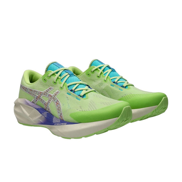 ASICS asics Novablast 5 TR Men's Running Shoes