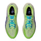 ASICS asics Novablast 5 TR Men's Running Shoes