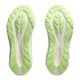 ASICS asics Novablast 5 TR Men's Running Shoes