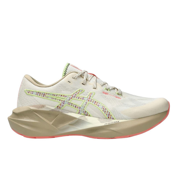 ASICS asics Novablast 5 TR Women's Running Shoes