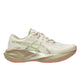 ASICS asics Novablast 5 TR Women's Running Shoes