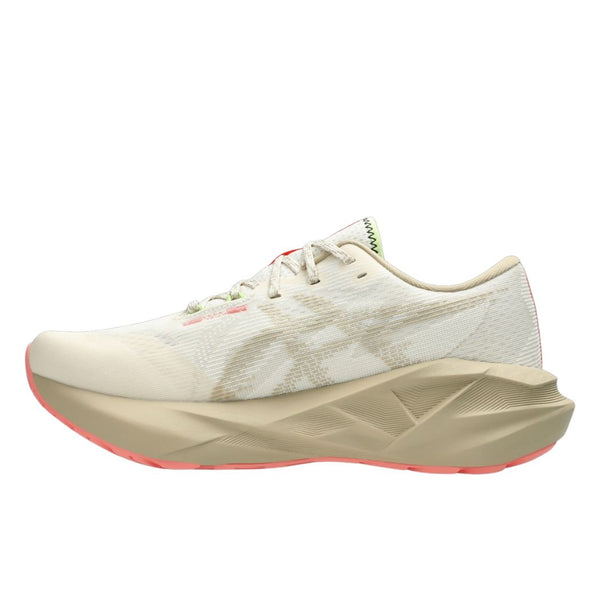 ASICS asics Novablast 5 TR Women's Running Shoes