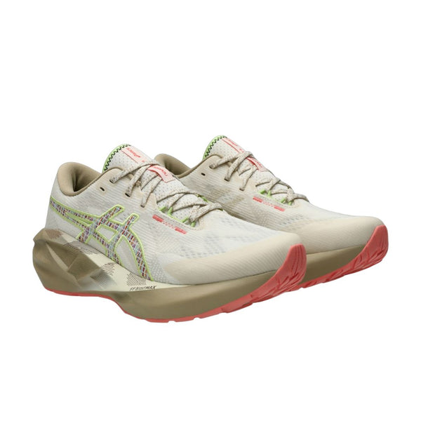 ASICS asics Novablast 5 TR Women's Running Shoes
