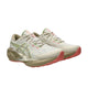 ASICS asics Novablast 5 TR Women's Running Shoes