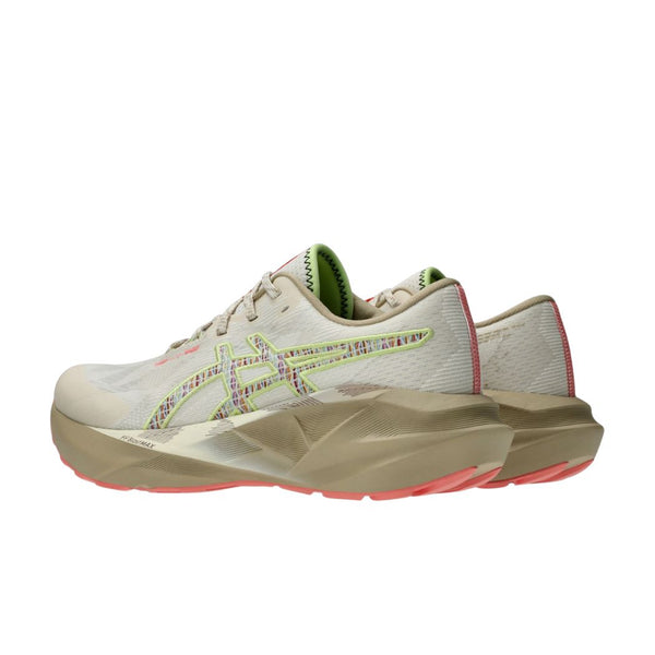 ASICS asics Novablast 5 TR Women's Running Shoes
