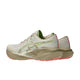 ASICS asics Novablast 5 TR Women's Running Shoes