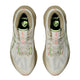 ASICS asics Novablast 5 TR Women's Running Shoes