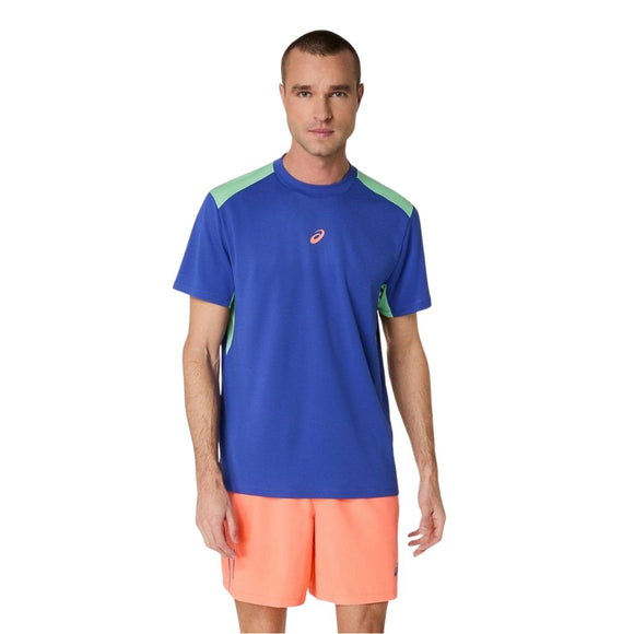 ASICS asics Padel Court Men's Tee