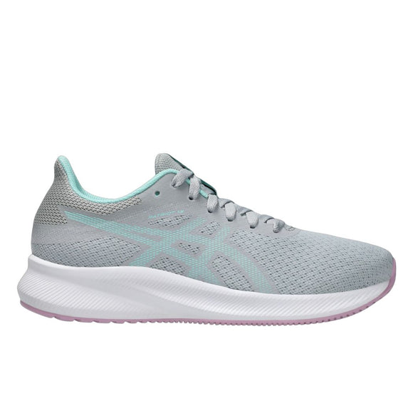 ASICS asics Patriot 13 Women's Running Shoes