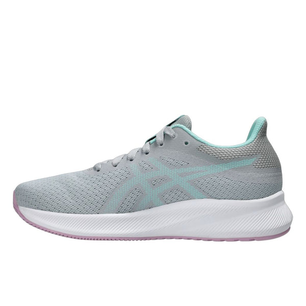 ASICS asics Patriot 13 Women's Running Shoes