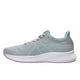 ASICS asics Patriot 13 Women's Running Shoes