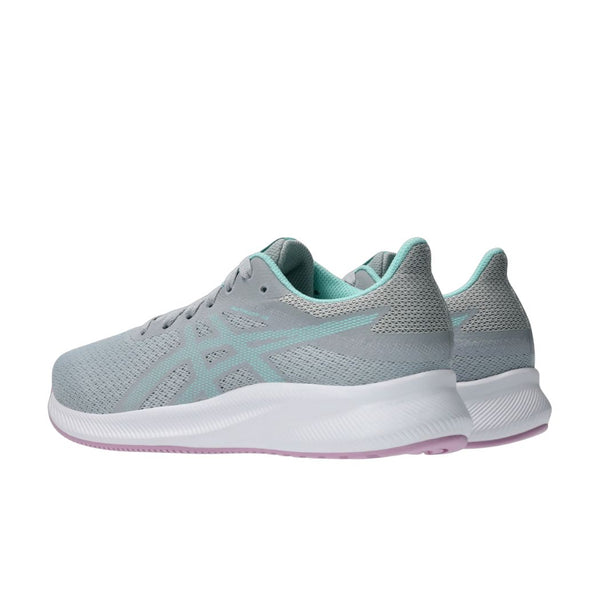 ASICS asics Patriot 13 Women's Running Shoes