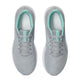 ASICS asics Patriot 13 Women's Running Shoes