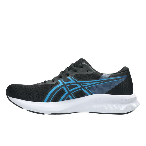ASICS asics Patriot 14 Men's Running Shoes