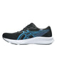 ASICS asics Patriot 14 Men's Running Shoes