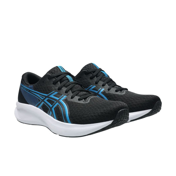 ASICS asics Patriot 14 Men's Running Shoes
