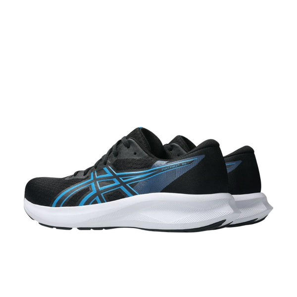 ASICS asics Patriot 14 Men's Running Shoes