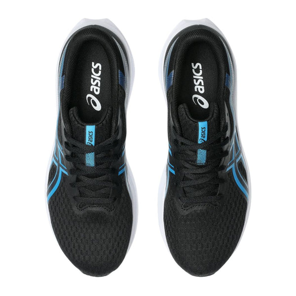 ASICS asics Patriot 14 Men's Running Shoes