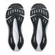 ASICS asics Patriot 14 Men's Running Shoes