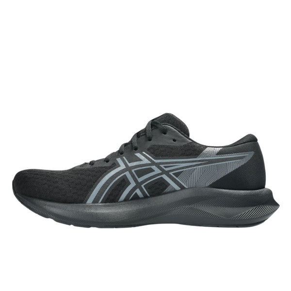 ASICS asics Patriot 14 Men's Running Shoes