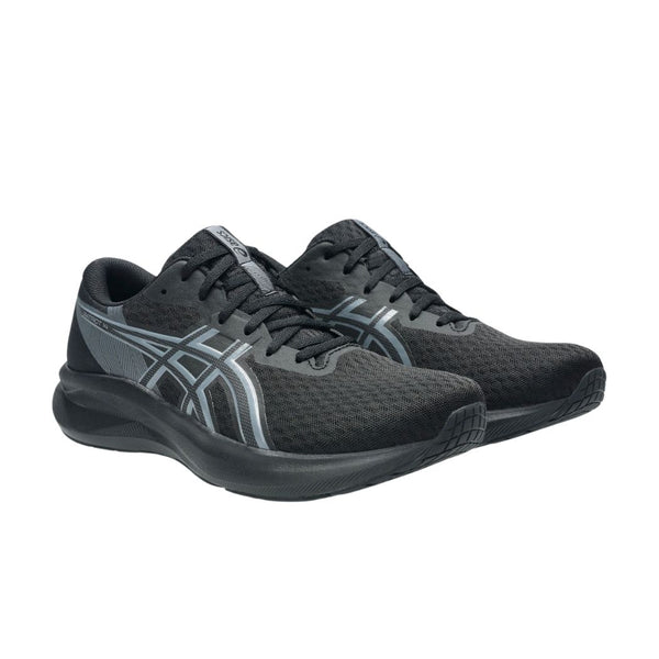 ASICS asics Patriot 14 Men's Running Shoes