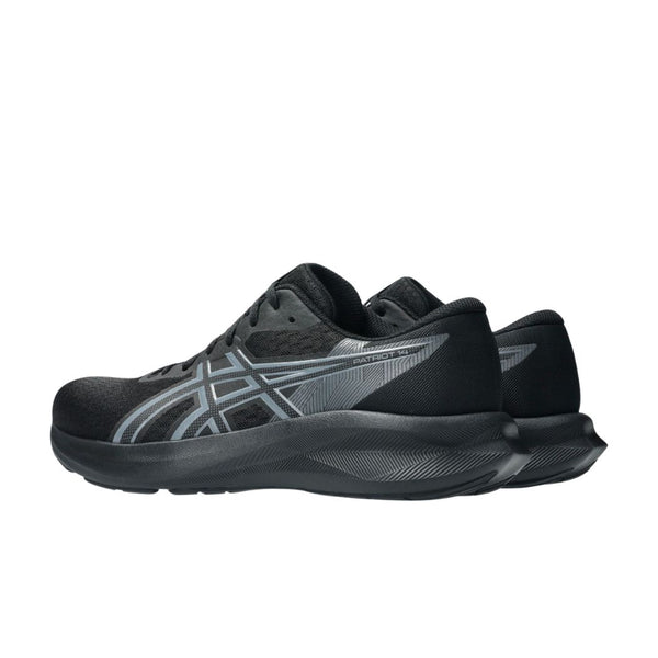 ASICS asics Patriot 14 Men's Running Shoes