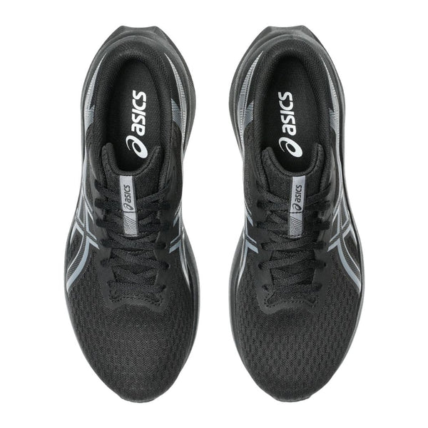 ASICS asics Patriot 14 Men's Running Shoes