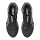 ASICS asics Patriot 14 Men's Running Shoes