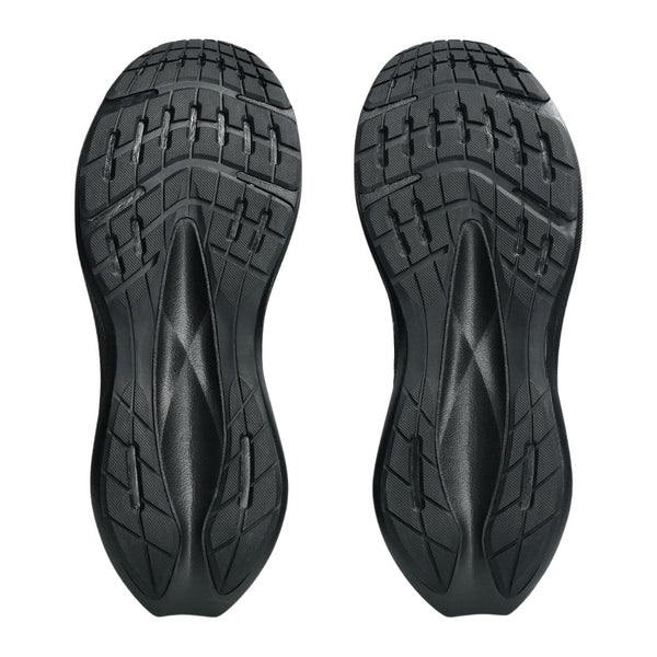 ASICS asics Patriot 14 Men's Running Shoes