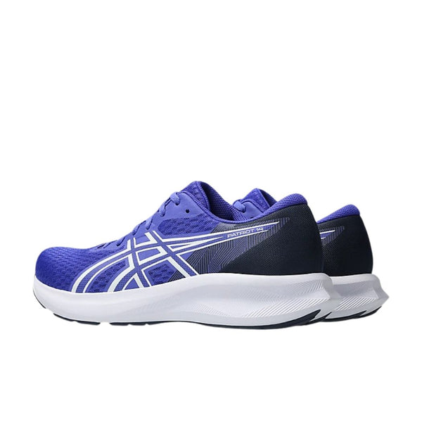 ASICS asics Patriot 14 Men's Running Shoes