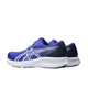 ASICS asics Patriot 14 Men's Running Shoes