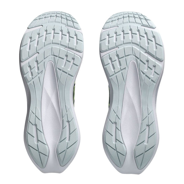ASICS asics Patriot 14 Men's Running Shoes