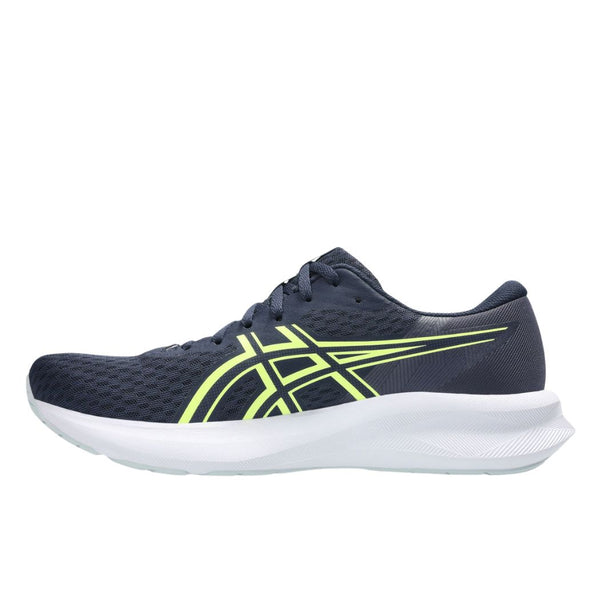 ASICS asics Patriot 14 Men's Running Shoes