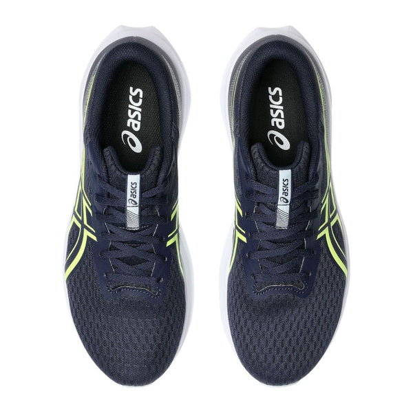 ASICS asics Patriot 14 Men's Running Shoes