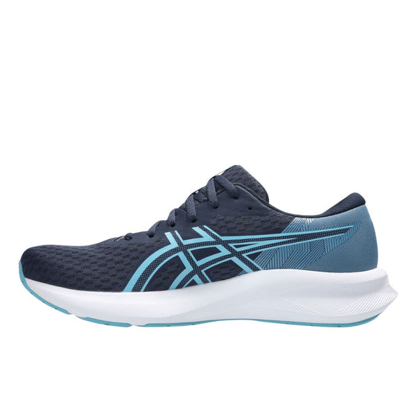 ASICS asics Patriot 14 Men's Running Shoes