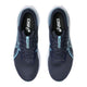 ASICS asics Patriot 14 Men's Running Shoes