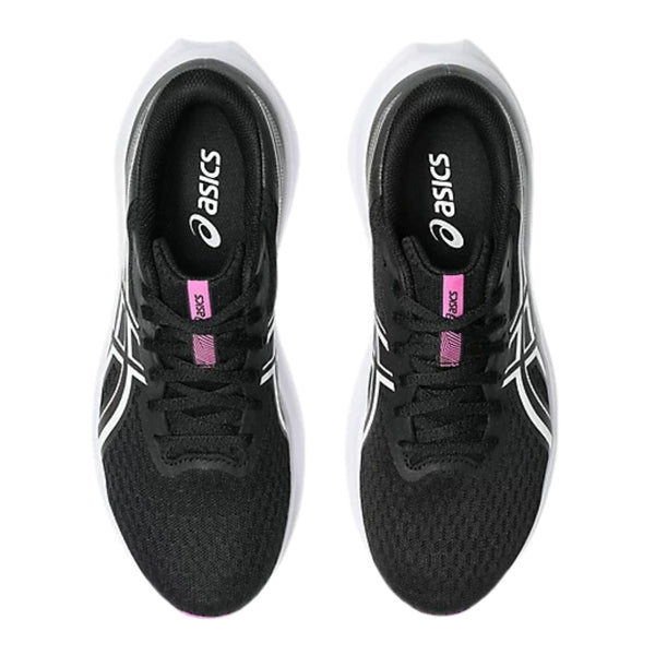 ASICS asics Patriot 14 Women's Running Shoes