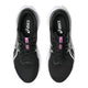 ASICS asics Patriot 14 Women's Running Shoes