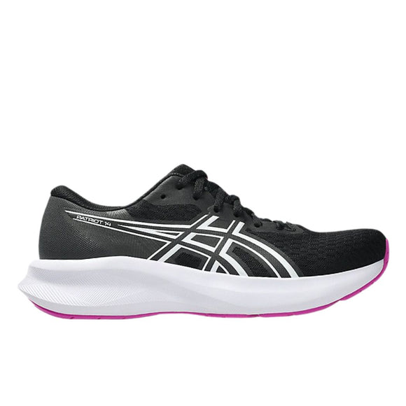 ASICS asics Patriot 14 Women's Running Shoes