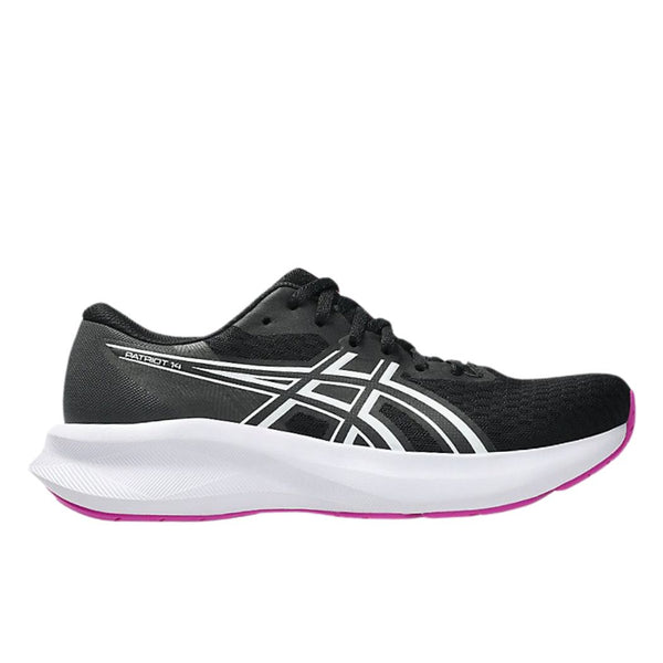 ASICS asics Patriot 14 Women's Running Shoes