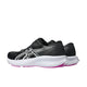ASICS asics Patriot 14 Women's Running Shoes