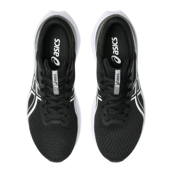 ASICS asics Patriot 14 Men's Running Shoes