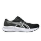 ASICS asics Patriot 14 Men's Running Shoes