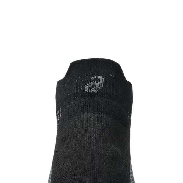 ASICS asics Performance Run Unisex Ankle Socks