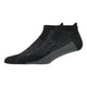 ASICS asics Performance Run Unisex Ankle Socks